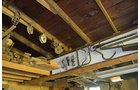 Property photo 42 - Large Estate Auction, Furniture, Appliances, Glassware, Antiques, Collectibles, Woodworking Equipment, Shop & Hand Tools