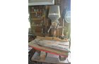 Property photo 10 - Large Estate Auction, Furniture, Appliances, Glassware, Antiques, Collectibles, Woodworking Equipment, Shop & Hand Tools