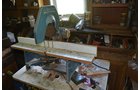 Property photo 40 - Large Estate Auction, Furniture, Appliances, Glassware, Antiques, Collectibles, Woodworking Equipment, Shop & Hand Tools