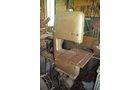 Property photo 15 - Large Estate Auction, Furniture, Appliances, Glassware, Antiques, Collectibles, Woodworking Equipment, Shop & Hand Tools