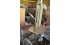 Property photo 62 - Large Estate Auction, Furniture, Appliances, Glassware, Antiques, Collectibles, Woodworking Equipment, Shop & Hand Tools