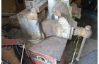 Property photo 71 - Large Estate Auction, Furniture, Appliances, Glassware, Antiques, Collectibles, Woodworking Equipment, Shop & Hand Tools