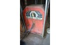Property photo 74 - Large Estate Auction, Furniture, Appliances, Glassware, Antiques, Collectibles, Woodworking Equipment, Shop & Hand Tools