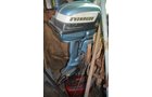 Property photo 43 - Large Estate Auction, Furniture, Appliances, Glassware, Antiques, Collectibles, Woodworking Equipment, Shop & Hand Tools