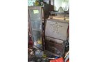Property photo 47 - Large Estate Auction, Furniture, Appliances, Glassware, Antiques, Collectibles, Woodworking Equipment, Shop & Hand Tools