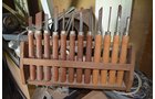 Property photo 5 - Large Estate Auction, Furniture, Appliances, Glassware, Antiques, Collectibles, Woodworking Equipment, Shop & Hand Tools