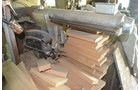 Property photo 55 - Large Estate Auction, Furniture, Appliances, Glassware, Antiques, Collectibles, Woodworking Equipment, Shop & Hand Tools
