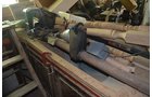 Property photo 9 - Large Estate Auction, Furniture, Appliances, Glassware, Antiques, Collectibles, Woodworking Equipment, Shop & Hand Tools