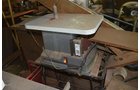 Property photo 17 - Large Estate Auction, Furniture, Appliances, Glassware, Antiques, Collectibles, Woodworking Equipment, Shop & Hand Tools