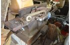 Property photo 79 - Large Estate Auction, Furniture, Appliances, Glassware, Antiques, Collectibles, Woodworking Equipment, Shop & Hand Tools