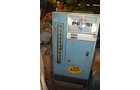 Property photo 64 - Large Estate Auction, Furniture, Appliances, Glassware, Antiques, Collectibles, Woodworking Equipment, Shop & Hand Tools
