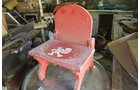 Property photo 80 - Large Estate Auction, Furniture, Appliances, Glassware, Antiques, Collectibles, Woodworking Equipment, Shop & Hand Tools