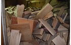 Property photo 11 - Large Estate Auction, Furniture, Appliances, Glassware, Antiques, Collectibles, Woodworking Equipment, Shop & Hand Tools
