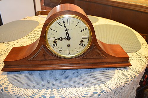 Property photo 22 - Large Estate Auction, Furniture, Appliances, Glassware, Antiques, Collectibles, Woodworking Equipment, Shop & Hand Tools