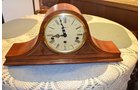 Property photo 22 - Large Estate Auction, Furniture, Appliances, Glassware, Antiques, Collectibles, Woodworking Equipment, Shop & Hand Tools