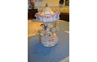 Property photo 16 - Large Estate Auction, Furniture, Appliances, Glassware, Antiques, Collectibles, Woodworking Equipment, Shop & Hand Tools