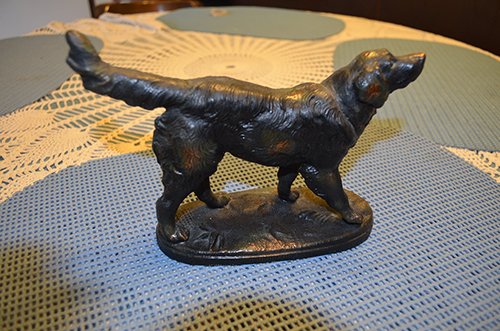 Property photo 66 - Large Estate Auction, Furniture, Appliances, Glassware, Antiques, Collectibles, Woodworking Equipment, Shop & Hand Tools