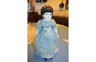 Property photo 8 - Large Estate Auction, Furniture, Appliances, Glassware, Antiques, Collectibles, Woodworking Equipment, Shop & Hand Tools