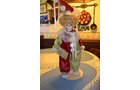 Property photo 34 - Large Estate Auction, Furniture, Appliances, Glassware, Antiques, Collectibles, Woodworking Equipment, Shop & Hand Tools