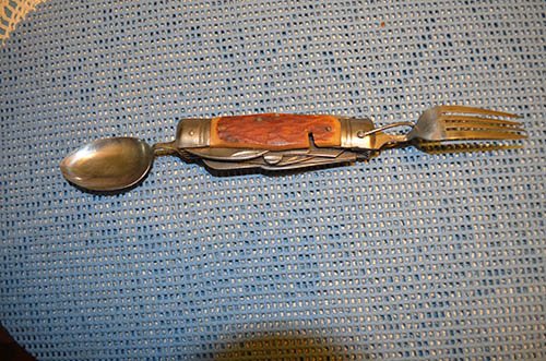 Property photo 67 - Large Estate Auction, Furniture, Appliances, Glassware, Antiques, Collectibles, Woodworking Equipment, Shop & Hand Tools