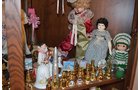 Property photo 58 - Large Estate Auction, Furniture, Appliances, Glassware, Antiques, Collectibles, Woodworking Equipment, Shop & Hand Tools