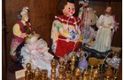 Property photo 29 - Large Estate Auction, Furniture, Appliances, Glassware, Antiques, Collectibles, Woodworking Equipment, Shop & Hand Tools