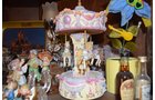 Property photo 52 - Large Estate Auction, Furniture, Appliances, Glassware, Antiques, Collectibles, Woodworking Equipment, Shop & Hand Tools
