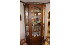 Property photo 82 - Large Estate Auction, Furniture, Appliances, Glassware, Antiques, Collectibles, Woodworking Equipment, Shop & Hand Tools