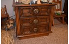 Property photo 23 - Large Estate Auction, Furniture, Appliances, Glassware, Antiques, Collectibles, Woodworking Equipment, Shop & Hand Tools
