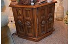 Property photo 37 - Large Estate Auction, Furniture, Appliances, Glassware, Antiques, Collectibles, Woodworking Equipment, Shop & Hand Tools