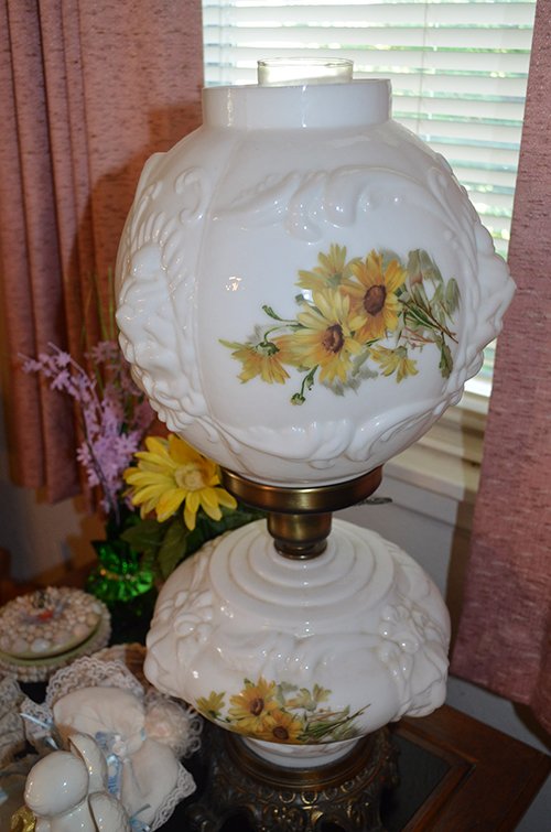 Property photo 56 - Large Estate Auction, Furniture, Appliances, Glassware, Antiques, Collectibles, Woodworking Equipment, Shop & Hand Tools