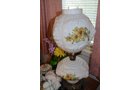Property photo 56 - Large Estate Auction, Furniture, Appliances, Glassware, Antiques, Collectibles, Woodworking Equipment, Shop & Hand Tools