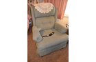 Property photo 13 - Large Estate Auction, Furniture, Appliances, Glassware, Antiques, Collectibles, Woodworking Equipment, Shop & Hand Tools