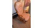 Property photo 73 - Large Estate Auction, Furniture, Appliances, Glassware, Antiques, Collectibles, Woodworking Equipment, Shop & Hand Tools