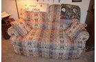 Property photo 26 - Large Estate Auction, Furniture, Appliances, Glassware, Antiques, Collectibles, Woodworking Equipment, Shop & Hand Tools