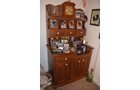 Property photo 25 - Large Estate Auction, Furniture, Appliances, Glassware, Antiques, Collectibles, Woodworking Equipment, Shop & Hand Tools
