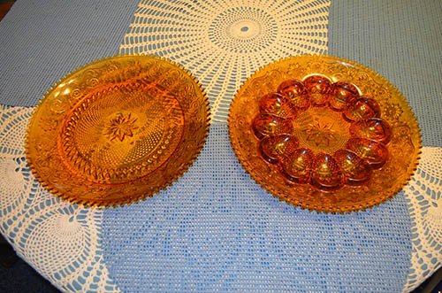 Property photo 4 - Large Estate Auction, Furniture, Appliances, Glassware, Antiques, Collectibles, Woodworking Equipment, Shop & Hand Tools