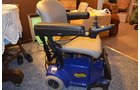 Property photo 36 - Large Estate Auction, Furniture, Appliances, Glassware, Antiques, Collectibles, Woodworking Equipment, Shop & Hand Tools