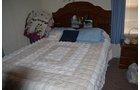 Property photo 50 - Large Estate Auction, Furniture, Appliances, Glassware, Antiques, Collectibles, Woodworking Equipment, Shop & Hand Tools