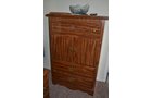Property photo 61 - Large Estate Auction, Furniture, Appliances, Glassware, Antiques, Collectibles, Woodworking Equipment, Shop & Hand Tools