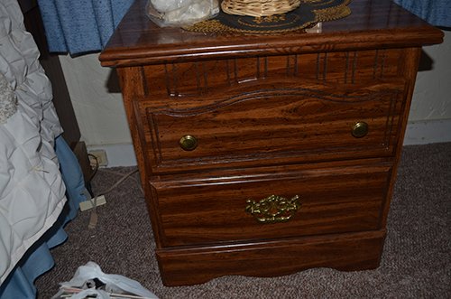 Property photo 57 - Large Estate Auction, Furniture, Appliances, Glassware, Antiques, Collectibles, Woodworking Equipment, Shop & Hand Tools