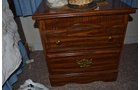 Property photo 57 - Large Estate Auction, Furniture, Appliances, Glassware, Antiques, Collectibles, Woodworking Equipment, Shop & Hand Tools