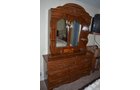 Property photo 20 - Large Estate Auction, Furniture, Appliances, Glassware, Antiques, Collectibles, Woodworking Equipment, Shop & Hand Tools
