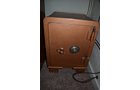 Property photo 6 - Large Estate Auction, Furniture, Appliances, Glassware, Antiques, Collectibles, Woodworking Equipment, Shop & Hand Tools