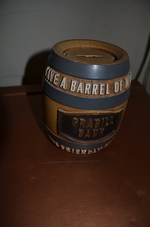 Property photo 38 - Large Estate Auction, Furniture, Appliances, Glassware, Antiques, Collectibles, Woodworking Equipment, Shop & Hand Tools