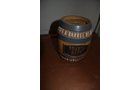Property photo 38 - Large Estate Auction, Furniture, Appliances, Glassware, Antiques, Collectibles, Woodworking Equipment, Shop & Hand Tools