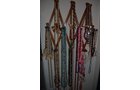 Property photo 33 - Large Estate Auction, Furniture, Appliances, Glassware, Antiques, Collectibles, Woodworking Equipment, Shop & Hand Tools