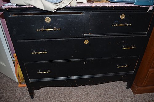 Property photo 41 - Large Estate Auction, Furniture, Appliances, Glassware, Antiques, Collectibles, Woodworking Equipment, Shop & Hand Tools