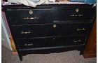 Property photo 41 - Large Estate Auction, Furniture, Appliances, Glassware, Antiques, Collectibles, Woodworking Equipment, Shop & Hand Tools