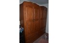Property photo 19 - Large Estate Auction, Furniture, Appliances, Glassware, Antiques, Collectibles, Woodworking Equipment, Shop & Hand Tools